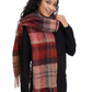 Schals - 97496029