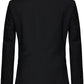Sakko/Jacket AMF-Cliff SV - 30-031S0 / 423622
