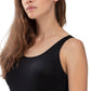 Sporty-Hemd - 55204