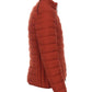 SNOS Outdoor Jacke - 523913800
