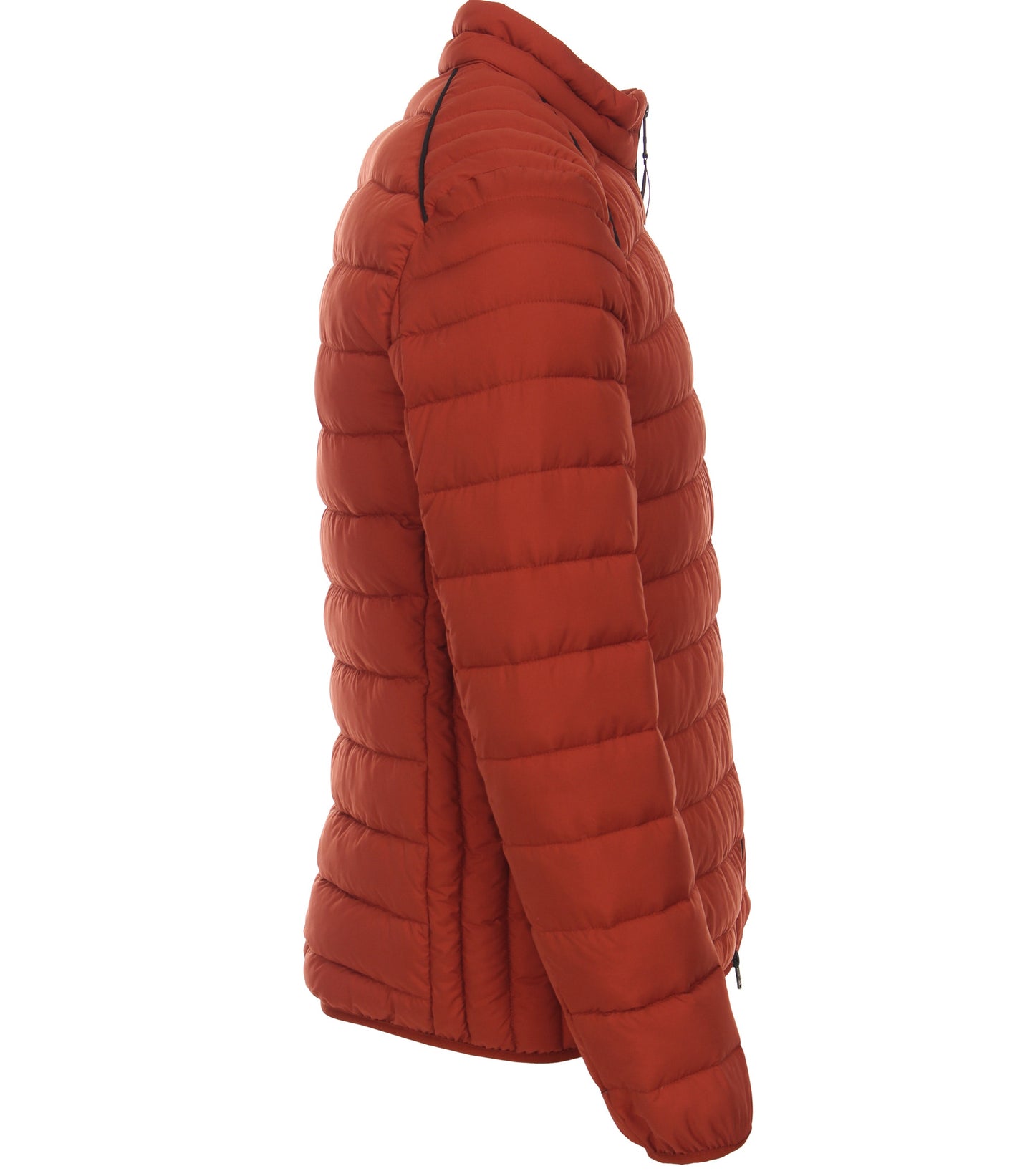 SNOS Outdoor Jacke - 523913800