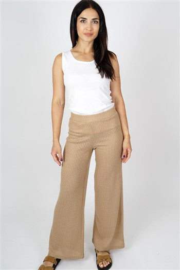 Da. Hose - 32224