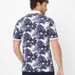 STYLE.PETE P - 26-4848 70432500