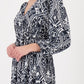 Kleid - 410588