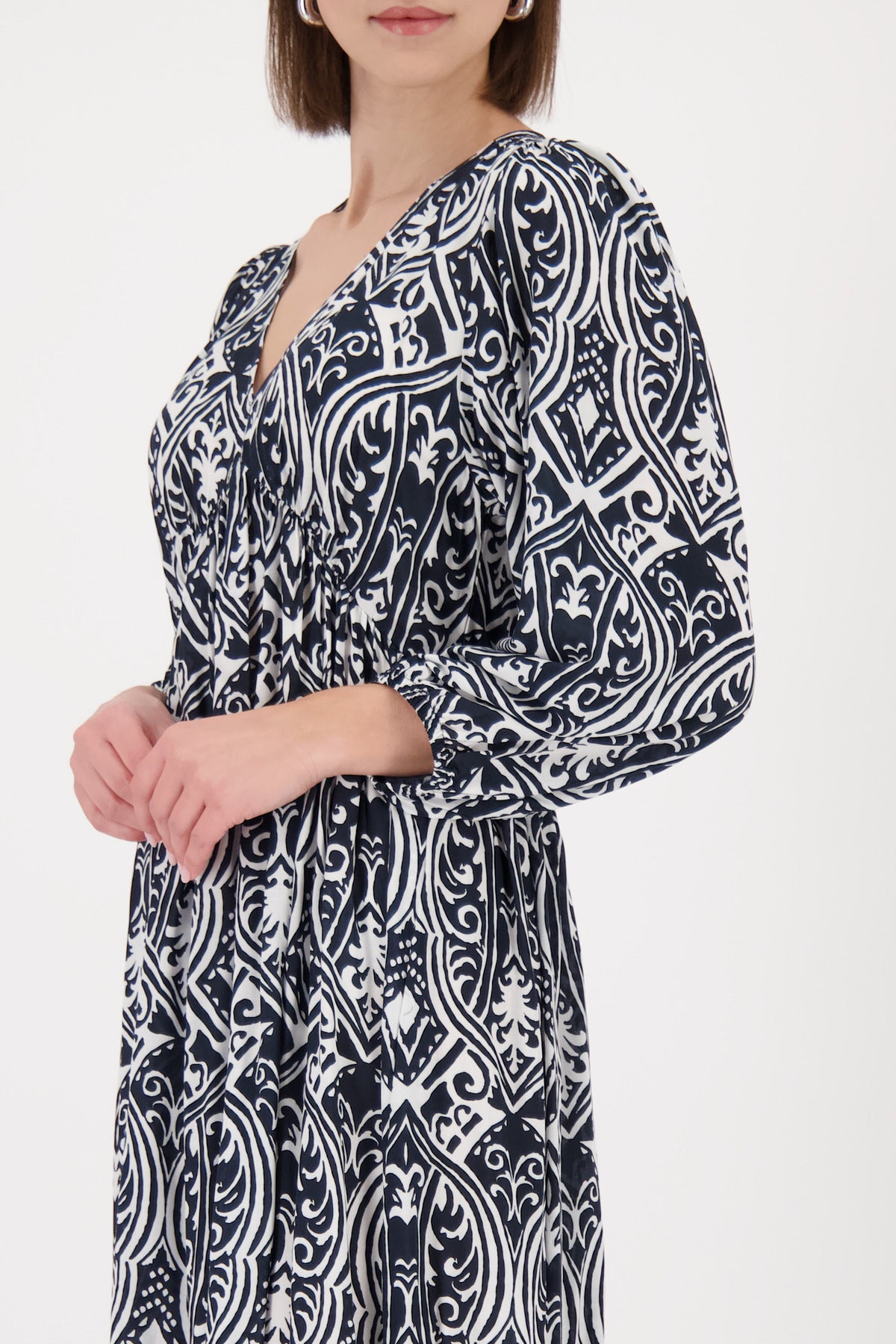 Kleid - 410588