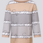 T-Shirt - 55-121358