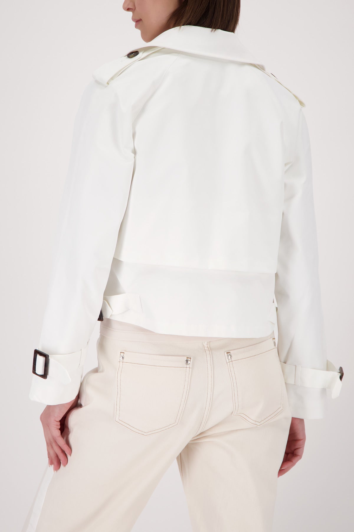 Jacke - 410504