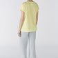 T-Shirt - 0087363