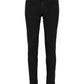 Tom Tailor Troy - 1021160