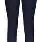 DREAM CHIC - 0355L547191