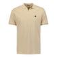 Polo Stretch Solid - 23390361