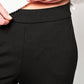 Jenny Wide Leg - 61-02/1213-61