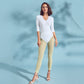 FALKE Pure Matt 50 TI - 43150