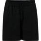 Shorts Pa44trycia - BAT-701-0038