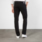 Arne - 0737L050100