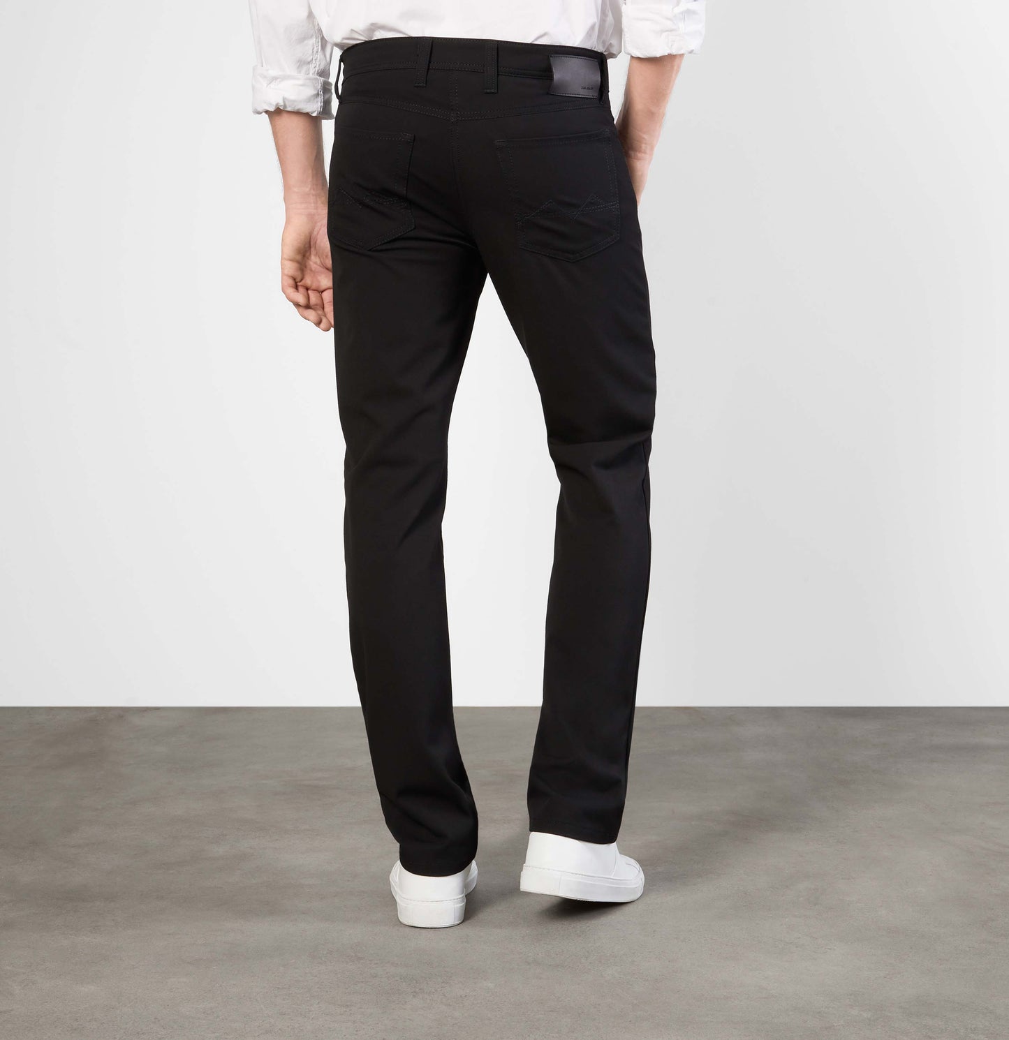 Arne - 0737L050100