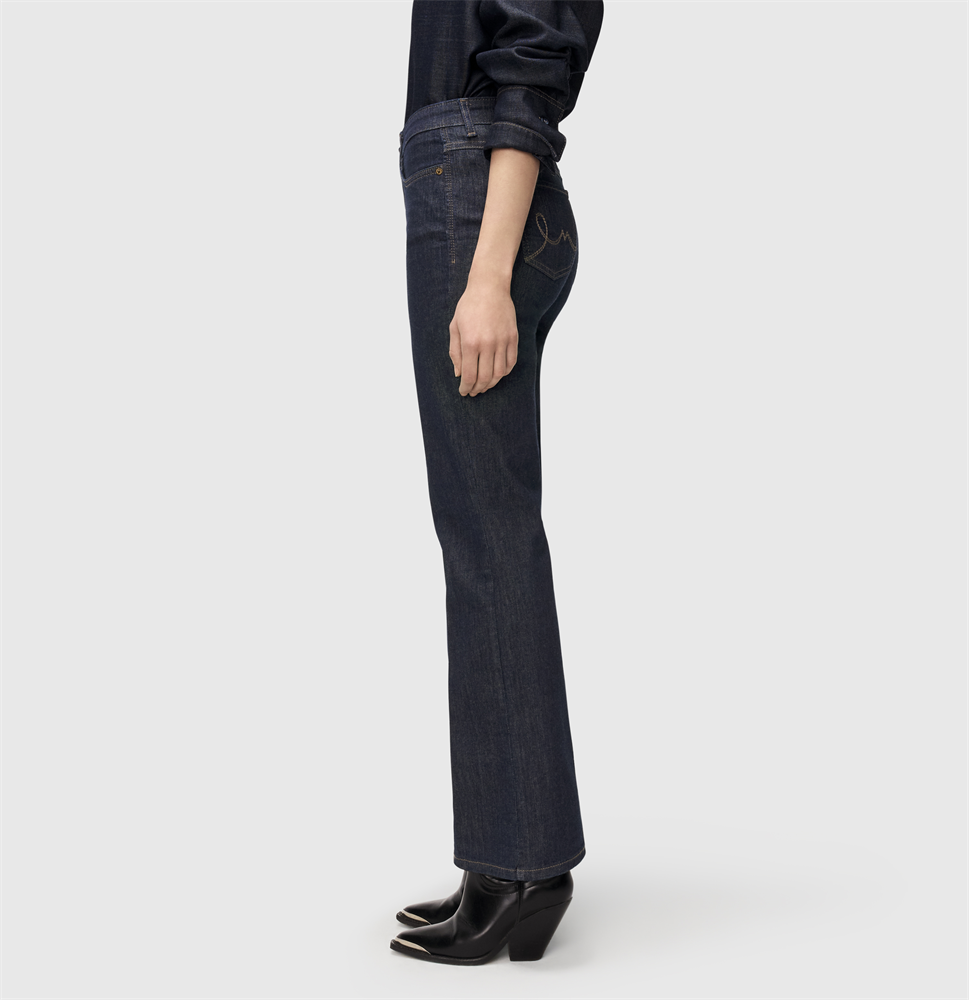 LAURA - 0387L522590