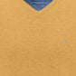 V-Neck - 1122211