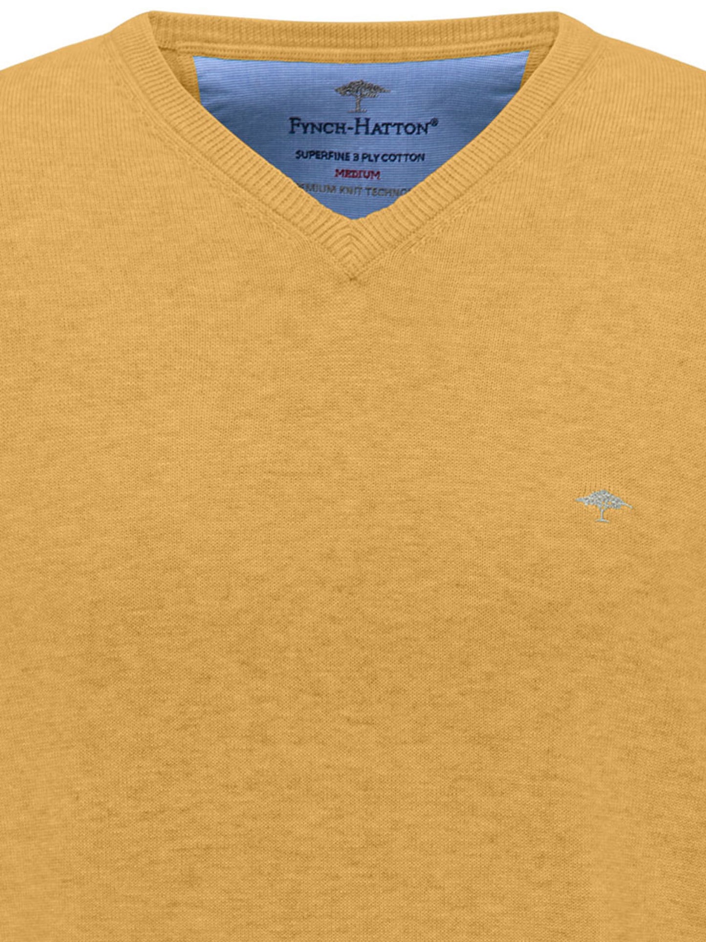 V-Neck - 1122211
