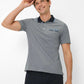STYLE.PETTER - 21-4768 70428200
