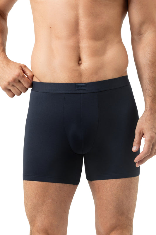 Shorty long - 2120240
