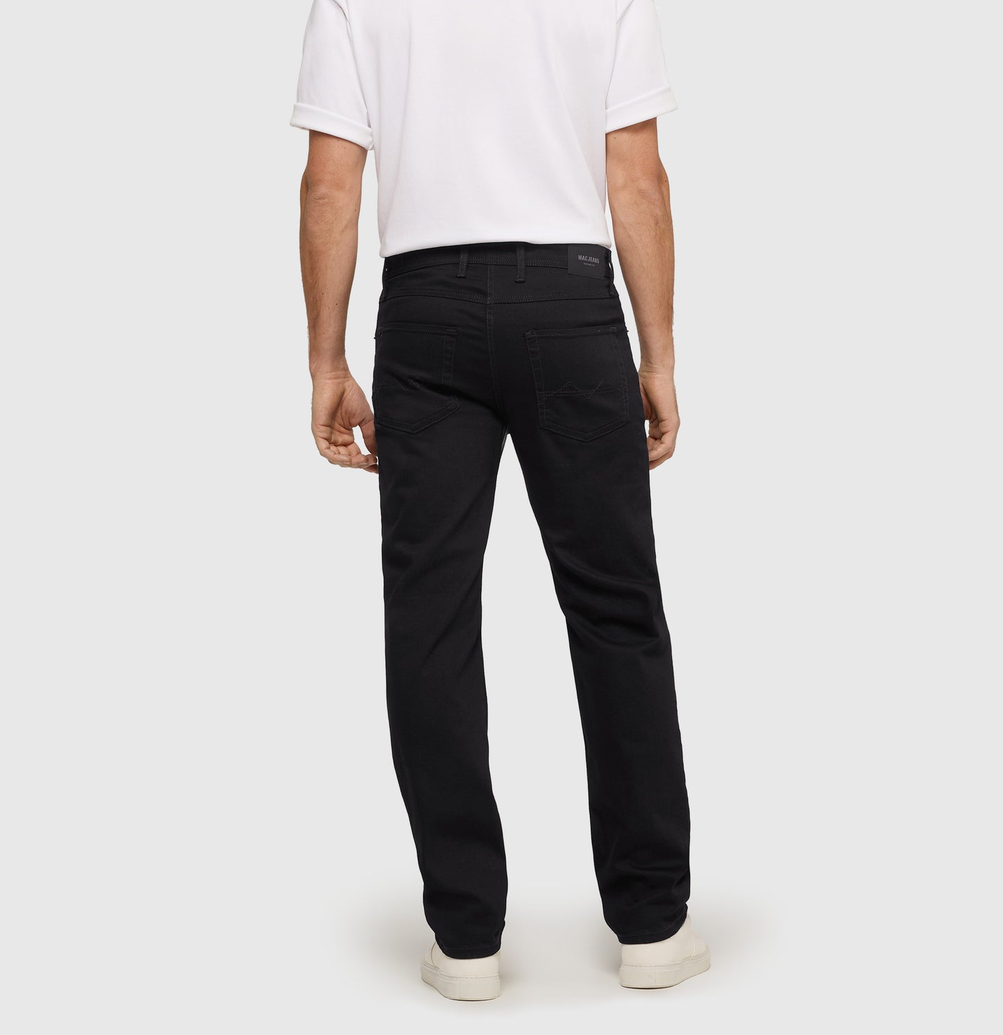 Arne - 0971L050100