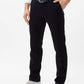 STYLE.FABIO IN - 80-1750 07882020
