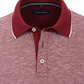 Polo - 934058900
