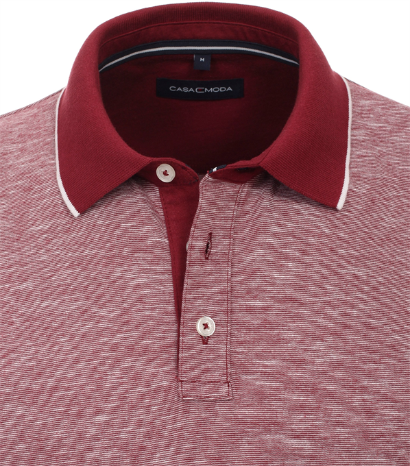 Polo - 934058900
