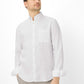 STYLE.DANIEL U - 74-0006 74410100