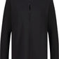 Pullover - 809424