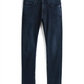 CORE DENTON BLUE BLACK - MW0MW39036