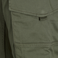 JPSTPAUL FLAKE CARGO OLIVE NIGHT NO - 12141844