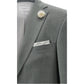 Sakko/Jacket CG Shelby SV - 20.077S0 / 325172