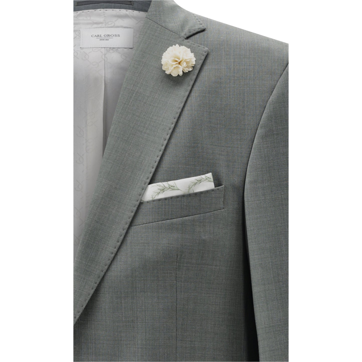 Sakko/Jacket CG Shelby SV - 20.077S0 / 325172