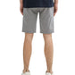 traveler slim chino shorts - 1044707