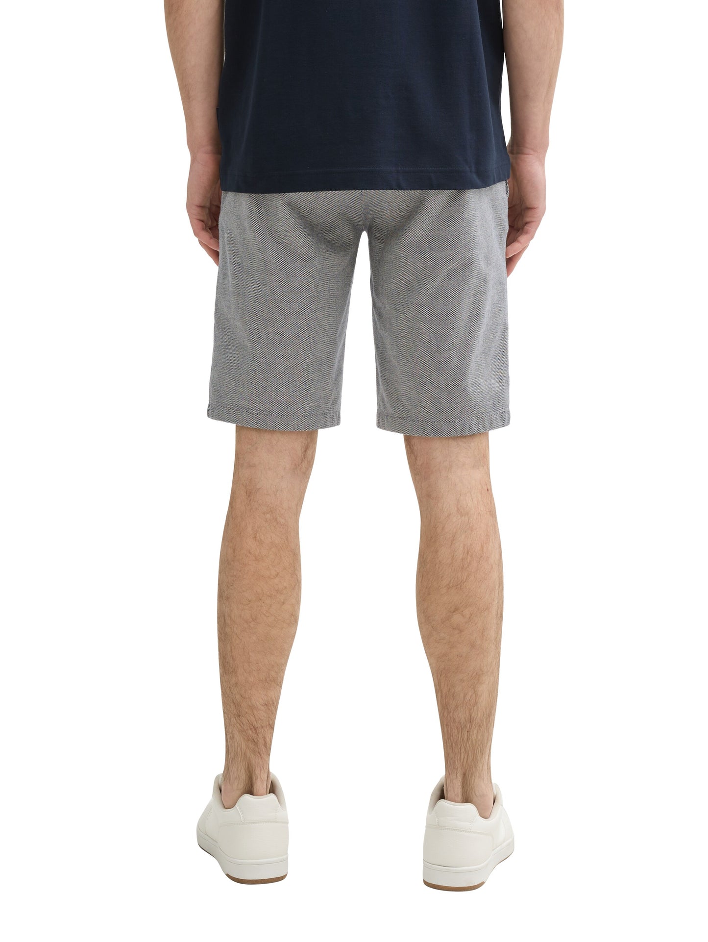 traveler slim chino shorts - 1044707