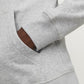 JCOBLACK SWEAT HOOD CH - 12245714