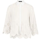 Bluse Kurz 1/1 Arm - 80361926