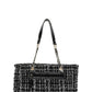 E&N Hannelore - 65305,103