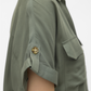 VMBUMPY SS SHIRT WVN NOOS - 10310139