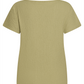 Shirt Kurz 1/2 Arm - 27481821