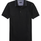 5405/52 Polo