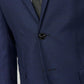 JPRSOLARIS BLAZER NOOS - 12141107