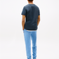 TJM SLIM JERSEY TEE - DM0DM04411