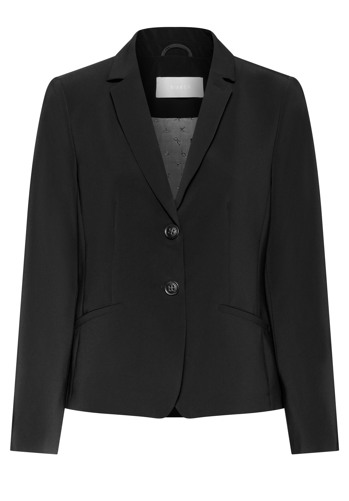 EDITH - 4924