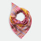 100%POLYESTER TWILL118X118X178 - 31013812