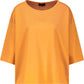 Sweatshirt - 410185