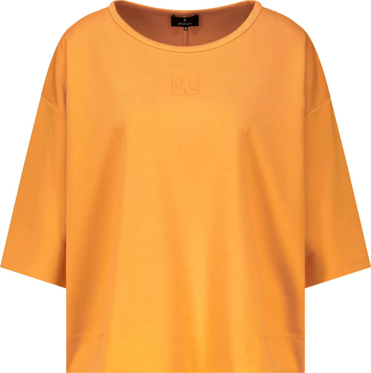 Sweatshirt - 410185