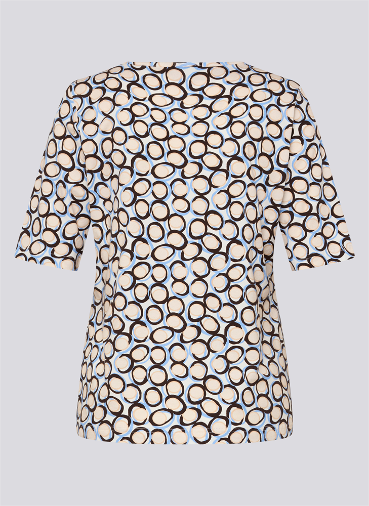 T-Shirt - 56-118376